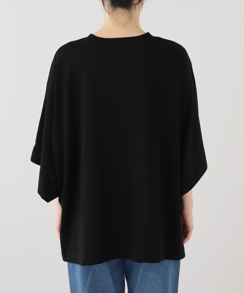 JOURNAL STANDARD LUXE（ジャーナルスタンダード ラックス） tシャツ