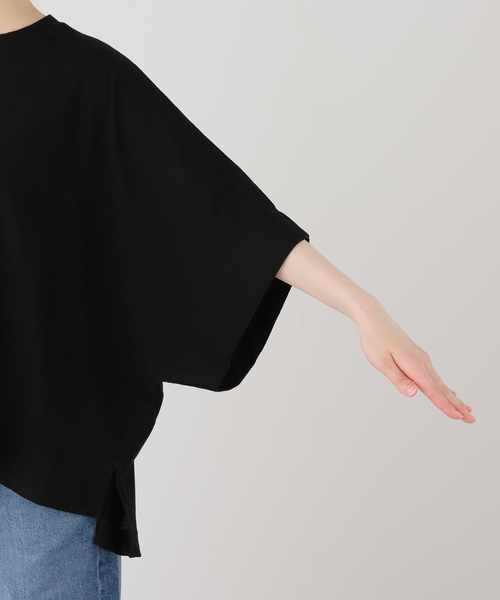 JOURNAL STANDARD LUXE（ジャーナルスタンダード ラックス） tシャツ