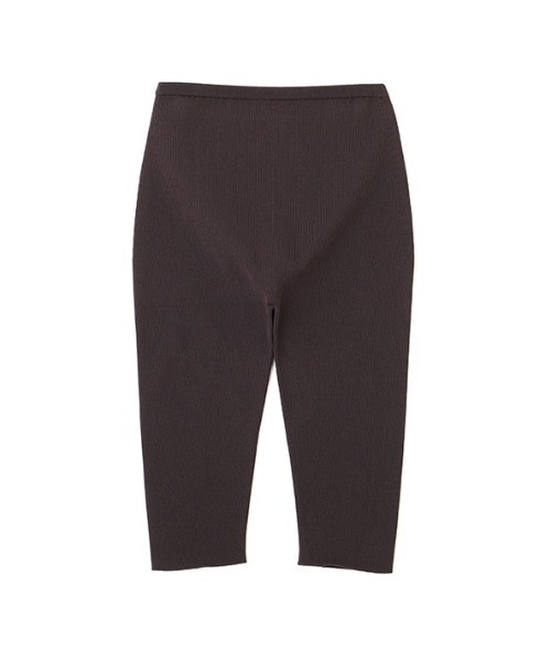 etretokyo ハーフパンツ　Sサイズ ETRE TOKYO（エトレトウキョウ） ハーフパンツ パンツ ホール