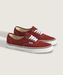 vans スニーカー オーセンティック / A...の詳細画像1