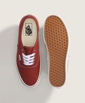 vans スニーカー オーセンティック / A...の詳細画像2
