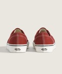 vans スニーカー オーセンティック / A...の詳細画像3