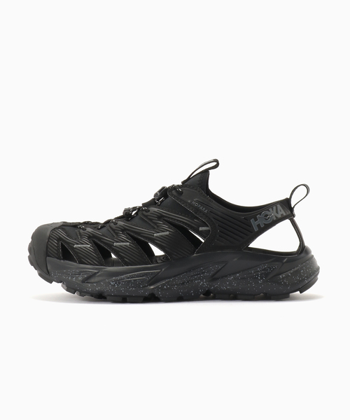 HOKA ONEONE（ホカ オネオネ） hoka サンダル HOKA ONE ONE / ホカ