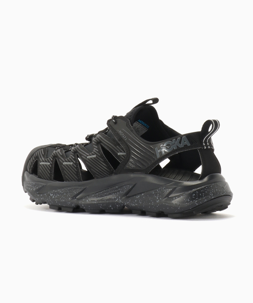 HOKA ONEONE（ホカ オネオネ） hoka サンダル HOKA ONE ONE / ホカ