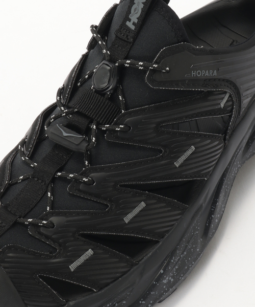HOKA ONEONE（ホカ オネオネ） hoka サンダル HOKA ONE ONE / ホカ