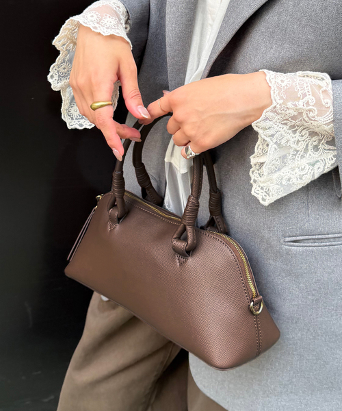 RADLEY(ラドリー ) トートバッグ(レディース) - ブランド通販の RADLEY 