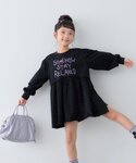 ワンピース 「KIDS/ZOZO限定カラーあり...の詳細画像2