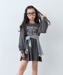 ワンピース 「KIDS/ZOZO限定カラーあり...の詳細画像5