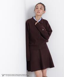 N.Natural Beauty Basic（エヌ ナチュラルビューティーベーシック