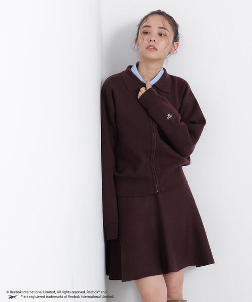 N.Natural Beauty Basic（エヌ ナチュラルビューティーベーシック