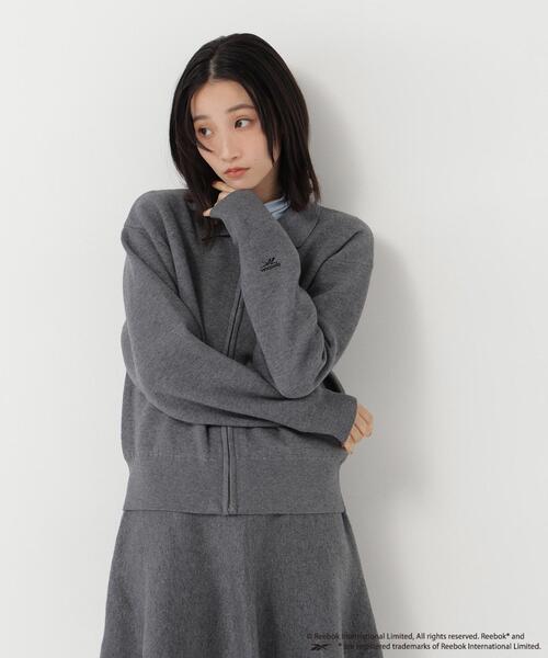 NBB WEEKEND スキッパーポロ、ラップスカート セットアップ　サイズ0 N.Natural Beauty Basic（エヌ ナチュラルビューティーベーシック