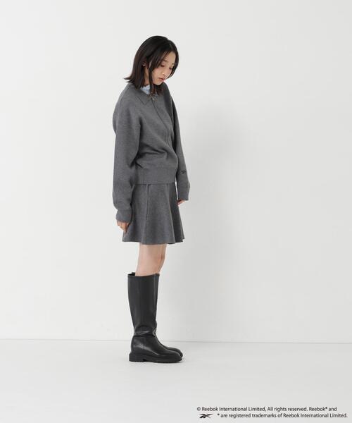 N.Natural Beauty Basic（エヌ ナチュラルビューティーベーシック
