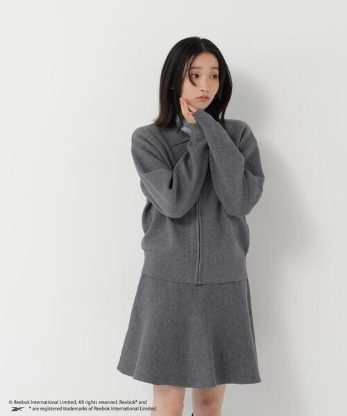 なべっこ N.Natural Beauty Basic（エヌ ナチュラルビューティーベーシック
