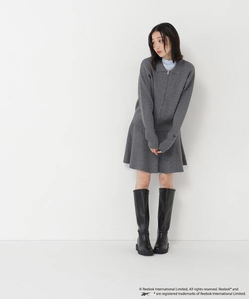 N.Natural Beauty Basic（エヌ ナチュラルビューティーベーシック