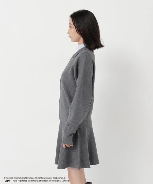 N.Natural Beauty Basic（エヌ ナチュラルビューティーベーシック