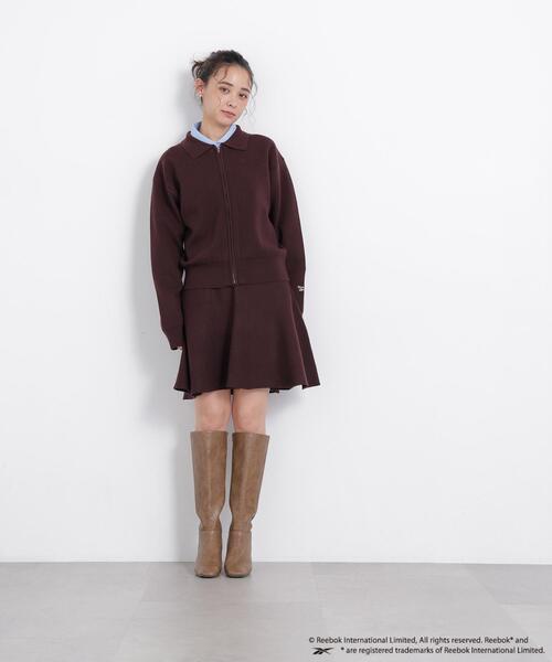 N.Natural Beauty Basic（エヌ ナチュラルビューティーベーシック