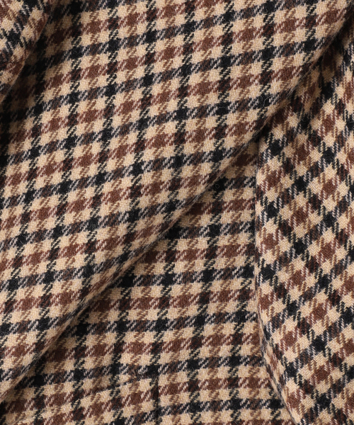 Spick＆Span（スピック アンド スパン） ジャケット テーラード