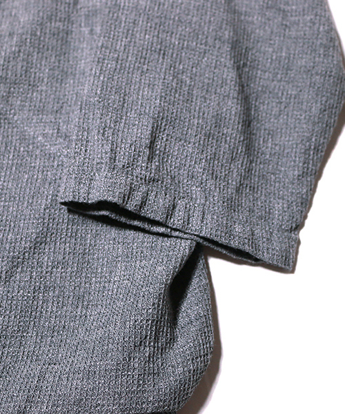 natal design（ネイタルデザイン） カバーオール 「ネイタルデザイン