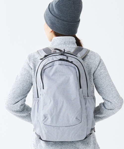 L.L.Bean（エルエルビーン） デイバック リュック コンフォート
