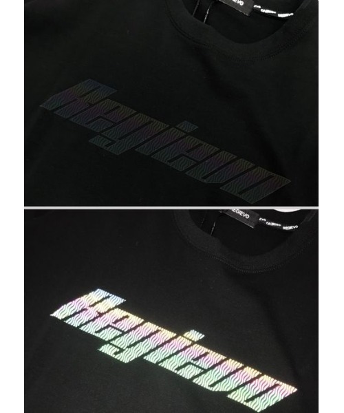 超激得新作 tシャツ Tシャツ レインボーロゴビッグTシャツ ZOZOTOWN PayPayモール店 - 通販 - PayPayモール 高品質最新作