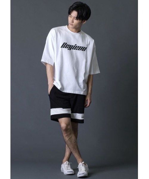 超激得新作 tシャツ Tシャツ レインボーロゴビッグTシャツ ZOZOTOWN PayPayモール店 - 通販 - PayPayモール 高品質最新作