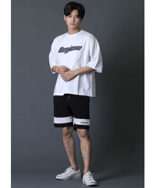 超激得新作 tシャツ Tシャツ レインボーロゴビッグTシャツ ZOZOTOWN PayPayモール店 - 通販 - PayPayモール 高品質最新作