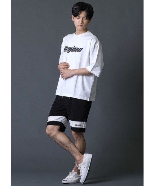 超激得新作 tシャツ Tシャツ レインボーロゴビッグTシャツ ZOZOTOWN PayPayモール店 - 通販 - PayPayモール 高品質最新作
