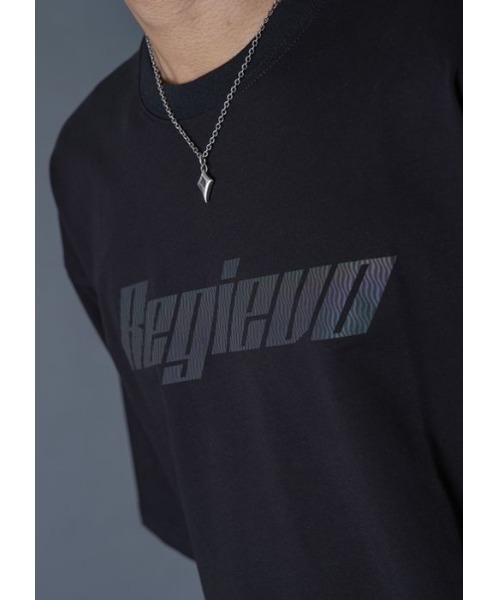 超激得新作 tシャツ Tシャツ レインボーロゴビッグTシャツ ZOZOTOWN PayPayモール店 - 通販 - PayPayモール 高品質最新作