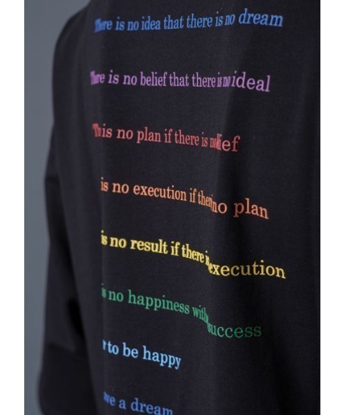 超激得新作 tシャツ Tシャツ レインボーロゴビッグTシャツ ZOZOTOWN PayPayモール店 - 通販 - PayPayモール 高品質最新作