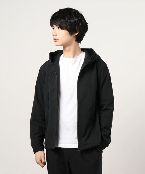 パーカー H I P By Solido エイチアイピー バイ ソリード B 2nd Exclusive Hoodie 別注パーカー Zozotown Paypayモール店 通販 Paypayモール