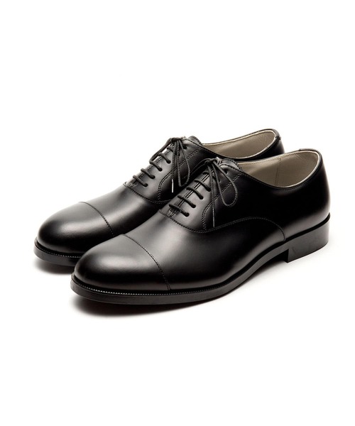 50 Off シューズ ドレスシューズ Footstock Originals Straight Tip Shoes 春夏新色 Homeofmalones Com