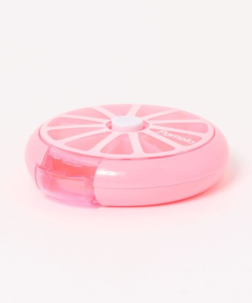 北欧風おしゃれインテリア雑貨 ピルケース|ZOZOTOWN |13