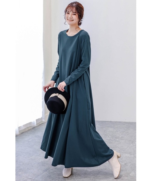 Cinderella（シンデレラ） ワンピース ワンピース ロングワンピース