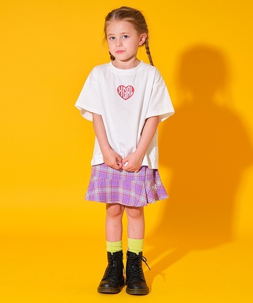 220603_KIDS_0402.jpg?v=
