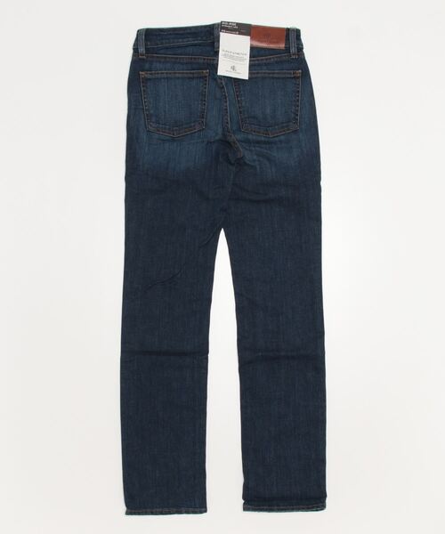 【POLO RALPH LAUREN】ミッドライズ スーパースリムジーンズ ミッドライズ スキニー ジーンズ | POLO RALPH LAUREN WOMENS