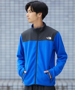 THE NORTH FACE その他メンズジャケット(サイズ(S/M/L):3L(XXL ...