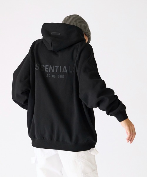 essentials パーカー　ブラック　mサイズ 楽天市場】アディダス ADIDAS ミッションビクトリー スリムフィット