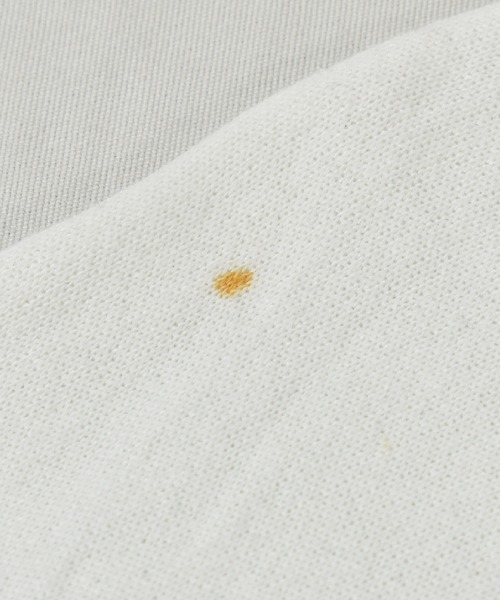 VINTAGE トレーナー スウェット 「ヴィンテージ古着」80s TULTEX/タル