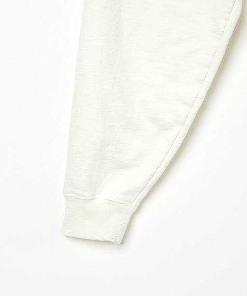 FORSOMEONE パーカー LOGO HOODIE メンズ : ZOZOTOWN Yahoo!店