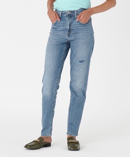 Levi's（リーバイス） ジーンズ デニム デニムパンツ リーバイス