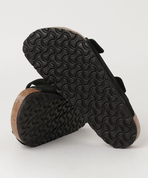 BIRKENSTOCK ARIZONA SFB VL 1020557[ビルケンシュトック