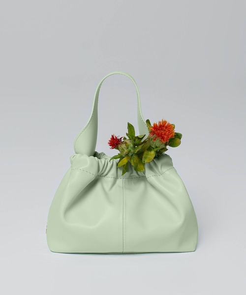 CHARLES ＆ KEITH（チャールズ&キース） ショルダーバッグ バッグ Ally