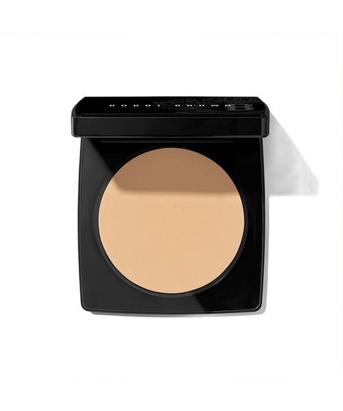 BOBBI BROWN フェイスパウダー ボビイブラウン bobbi brown