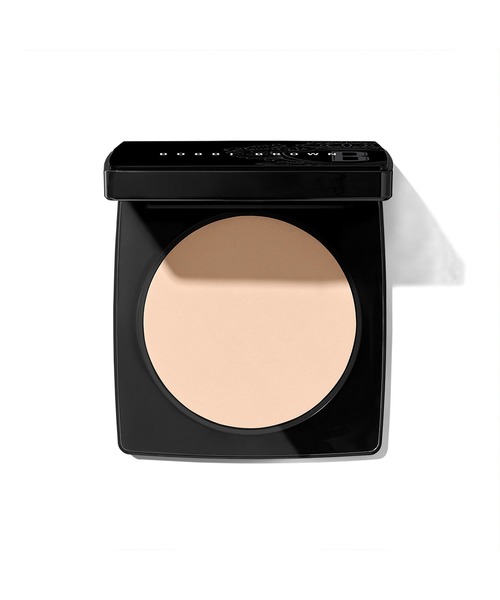 BOBBI BROWN フェイスパウダー ボビイブラウン bobbi brown
