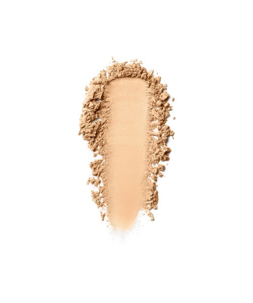 BOBBI BROWN（ボビイ ブラウン） フェイスパウダー シアーフィニッシュ