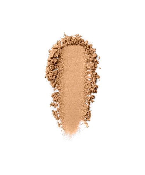 BOBBI BROWN（ボビイ ブラウン） フェイスパウダー シアーフィニッシュ