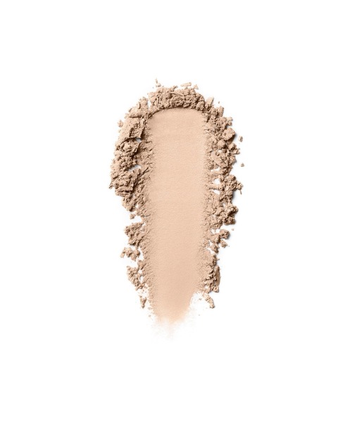 BOBBI BROWN（ボビイ ブラウン） フェイスパウダー シアーフィニッシュ