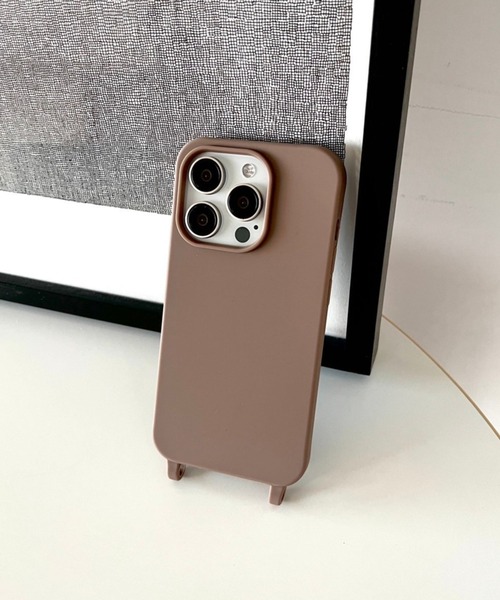 iPhone14Pro リモアケース アイフォンケース Amazon.co.jp: [ ZERO HALLIBURTON (ゼロハリバートン) 公式