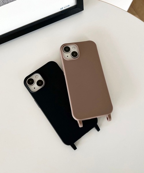 iPhone14proスマホケース Amazon.co.jp: 【背面透明】 HYUNGJ iPhone14Pro 14Pro ケース