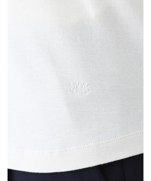 tシャツ 強撚ポンチプルオーバー レディース | McGREGOR | 12